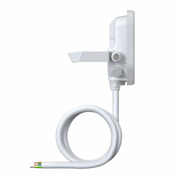 FL 10 P 8W 1K2LM 830 PS SY100 WT - , изображение 3