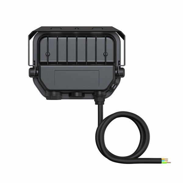 FL 10 P 8W 1K2LM 865 PS SY100 BK - , изображение 4