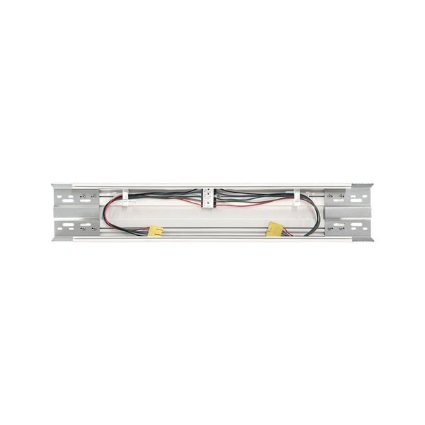 LN INV INFILL 600 WT - , изображение 4