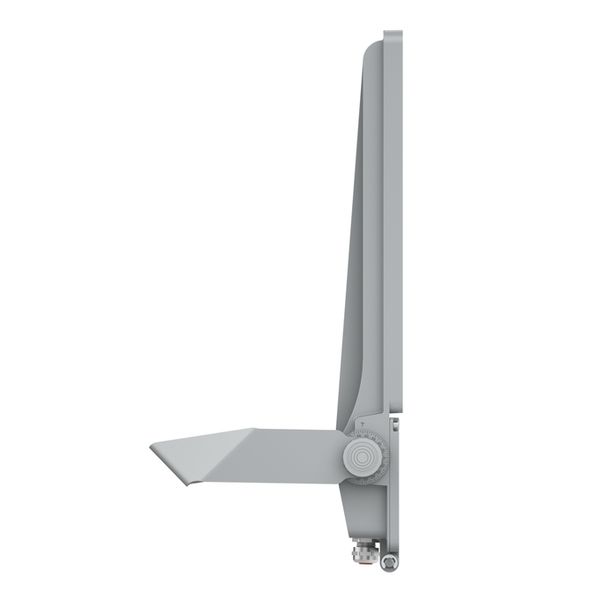 FL FLEX DA P 250W 840 A45X140 WAL - , изображение 3