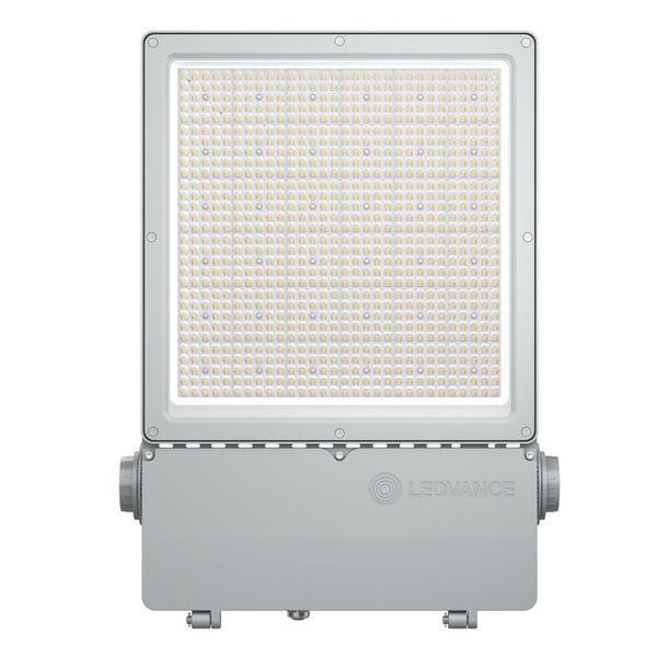 FL FLEX DA P 360W 830 A55X120 WAL - , изображение 2
