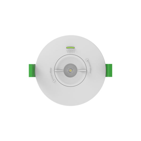 EM SPOT E 1.3W 3H AT - , изображение 2