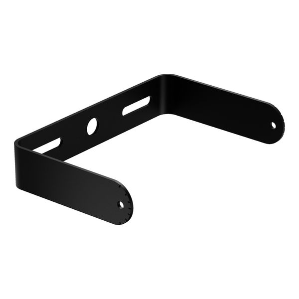 HB COMP BRACKET 120W - 