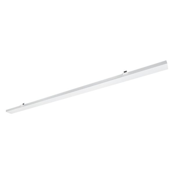 TRUSYS UNIV BLIND COVER - 
