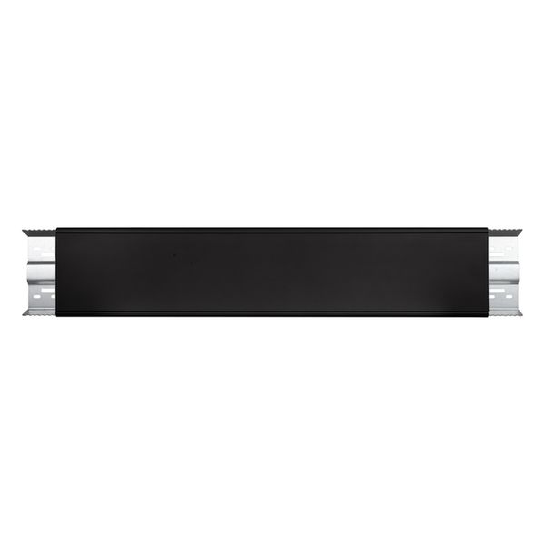 LN INV INFILL 600 BK - 