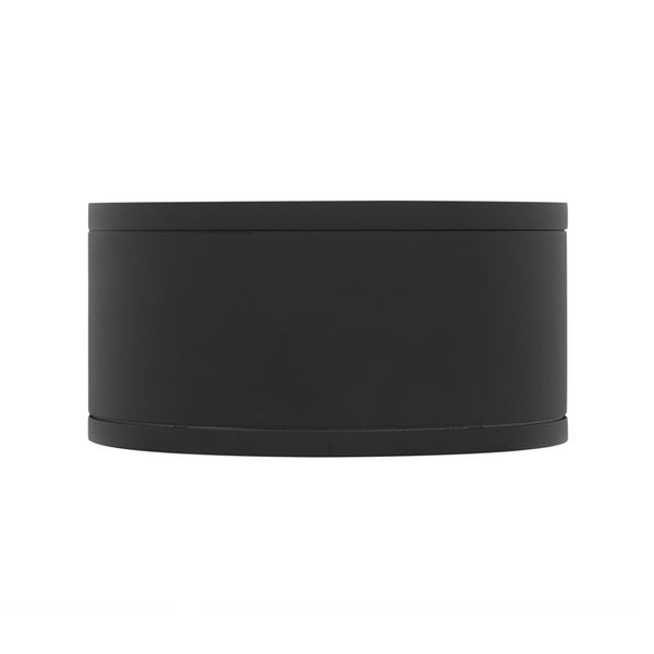 DL SURFACE IP65 DN 250 P 45W 830 36D BK - , изображение 3