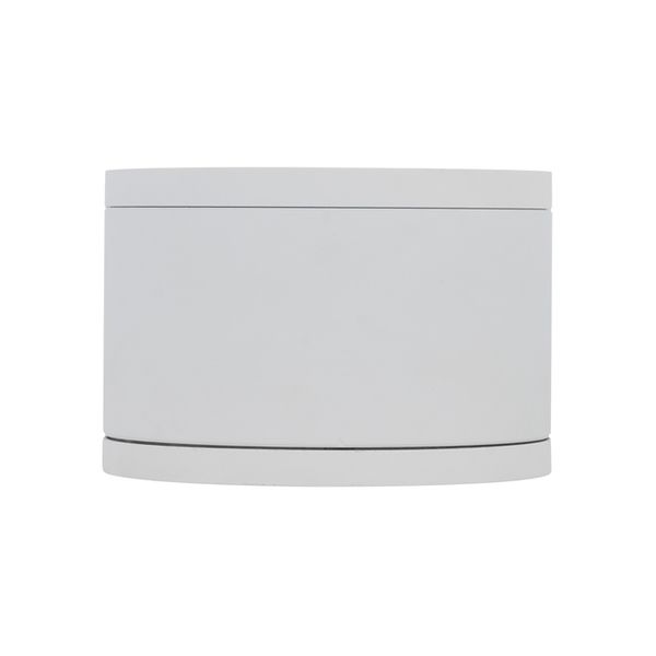 DL SURFACE IP65 DN 160 P 30W 840 60D WT - , изображение 3