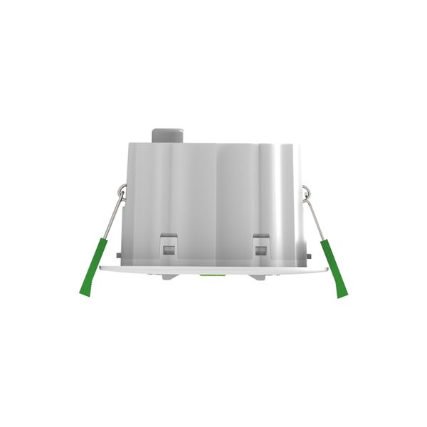EM SPOT E 1.3W 3H AT - , изображение 3