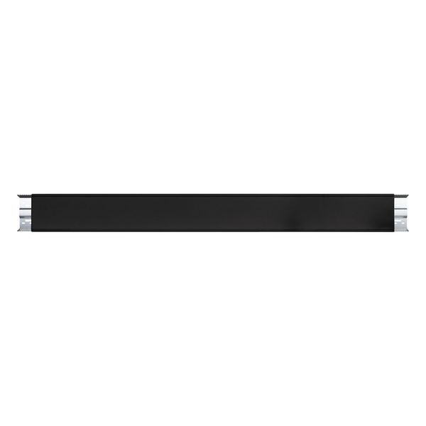 LN INV INFILL 1200 BK - 