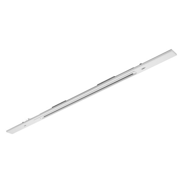 TRUSYS FLEX SPOT TRACK 1500 WT - 