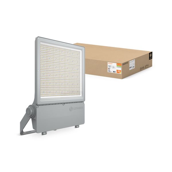 FL FLEX DA P 450W 830 A55X120 WAL - , изображение 5