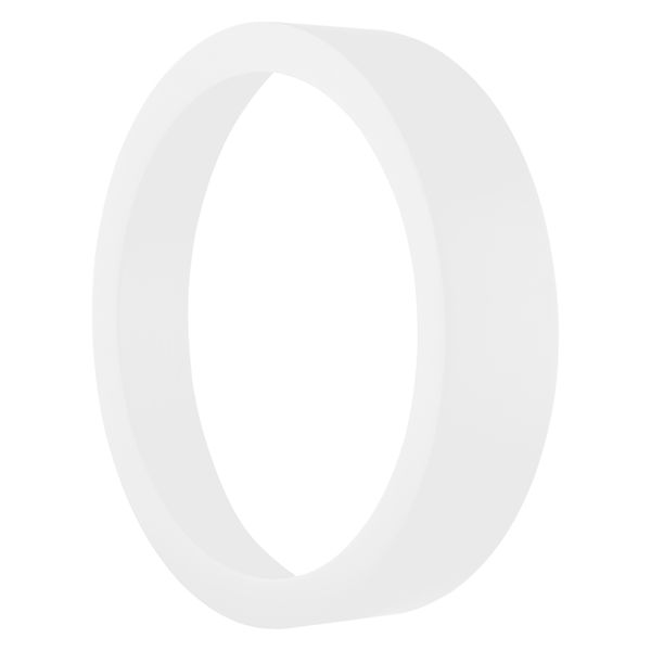 SF BLKH RING 250 WT - 