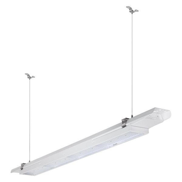LB FLEX 1500 P 140W 840 OV - , изображение 9
