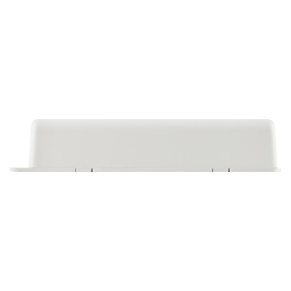 CONNECTOR BOX 5POLE L/N/E/D+/D- 4x - , изображение 3