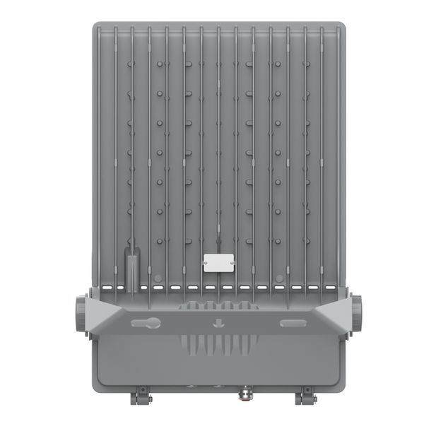 FL FLEX P 360W ML 840 A55X120 WAL - , изображение 4