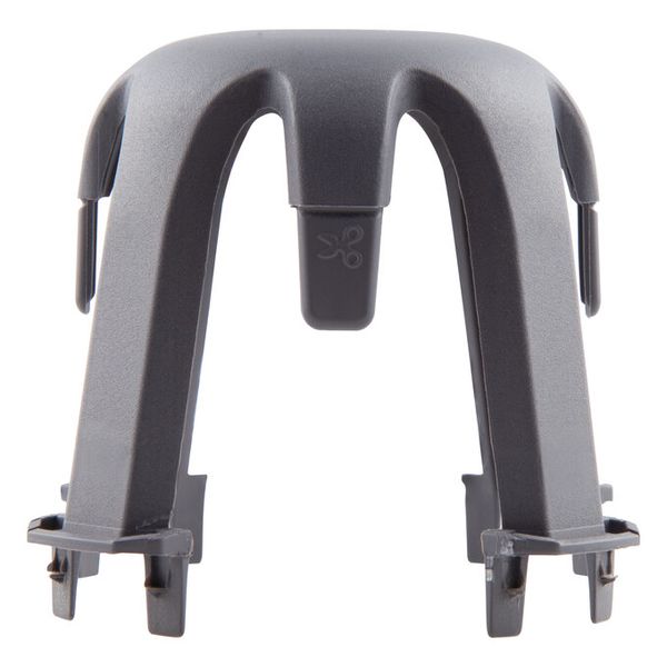 SP HOLDER DN68 H65 - , изображение 2