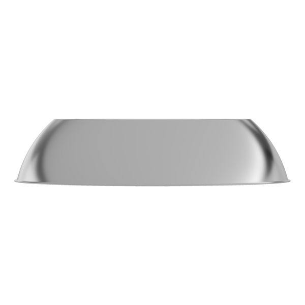 HB COMP REFLECTOR 120W 2PCS - , изображение 2