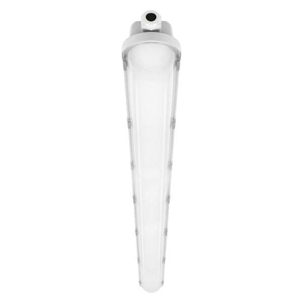 DP EL 1500 P 58W 865 IP65 GY - , изображение 2