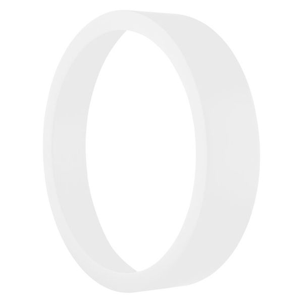SF BLKH RING 300 WT - 