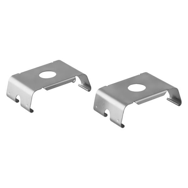 TruSys® PFM Surface Clip - 