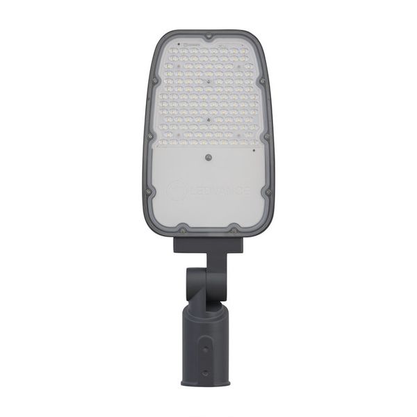 SL AREA SPD MD V 65W 740 RV20ST GY - , изображение 2