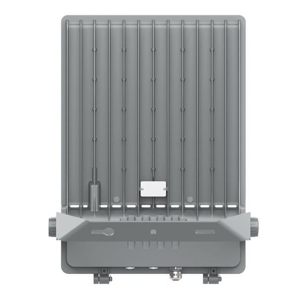 FL FLEX P 250W ML 830 A45X140 WAL - , изображение 4