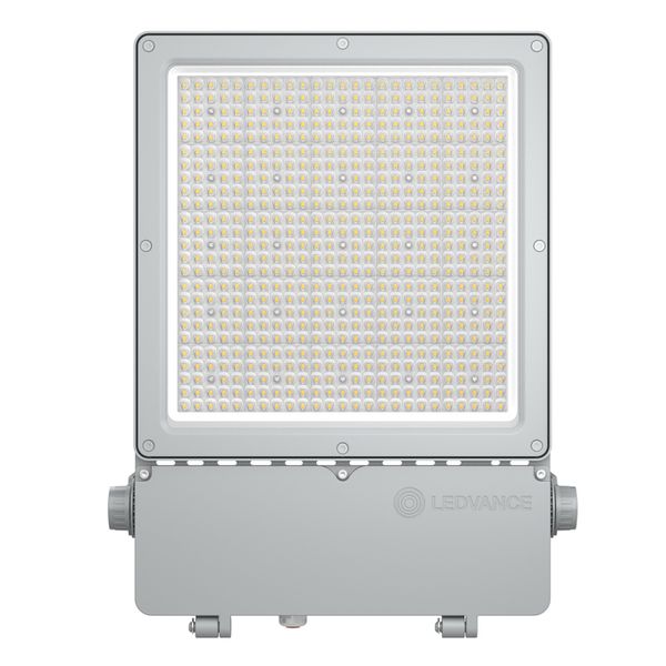 FL FLEX P 250W ML 840 A45X140 WAL - , изображение 2