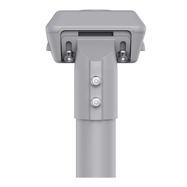 STREETLIGHT COMPACT SMALL 040W 730 RW20ST 1DIM CLASS 2 WHITE ALU - , изображение 5
