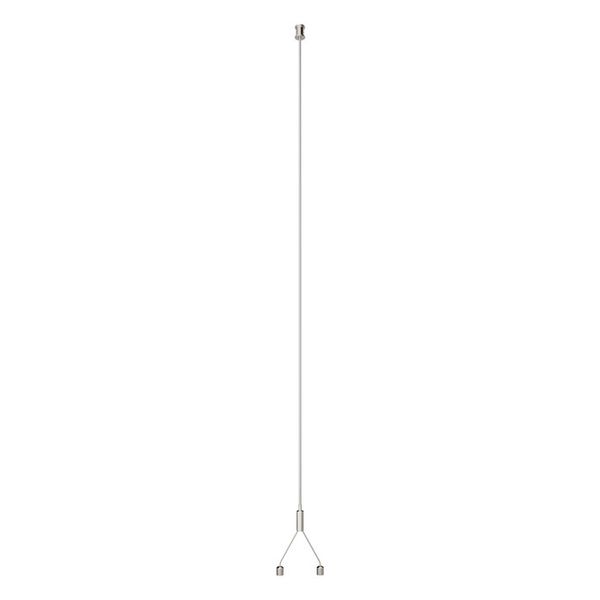 LN INV SUSPENSION WIRE - 