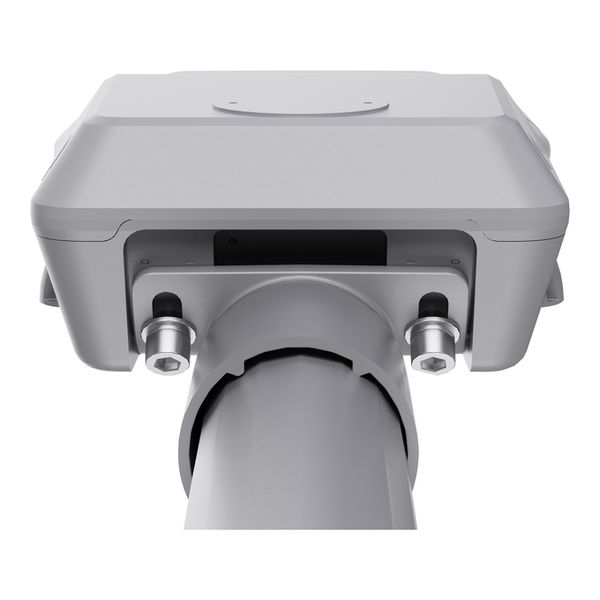STREETLIGHT COMPACT MEDIUM 090W 740 RW20ST 1DIM CLASS 2 WHITE ALU - , изображение 6