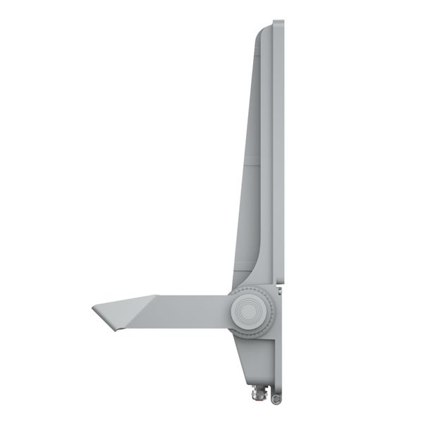 FL FLEX DA P 450W 830 A45X140 WAL - , изображение 3