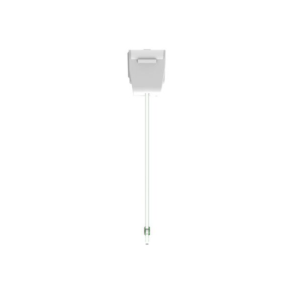 EM EXIT E 0.7W 30M 3H EM/AC AT - , изображение 3
