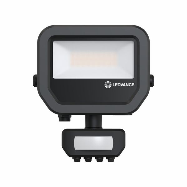 FL 10 SN P 8W 1K2LM 830 PS SY100 BK - , изображение 2