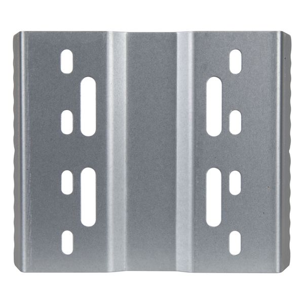 LN INV INLINE CONNECTOR - 