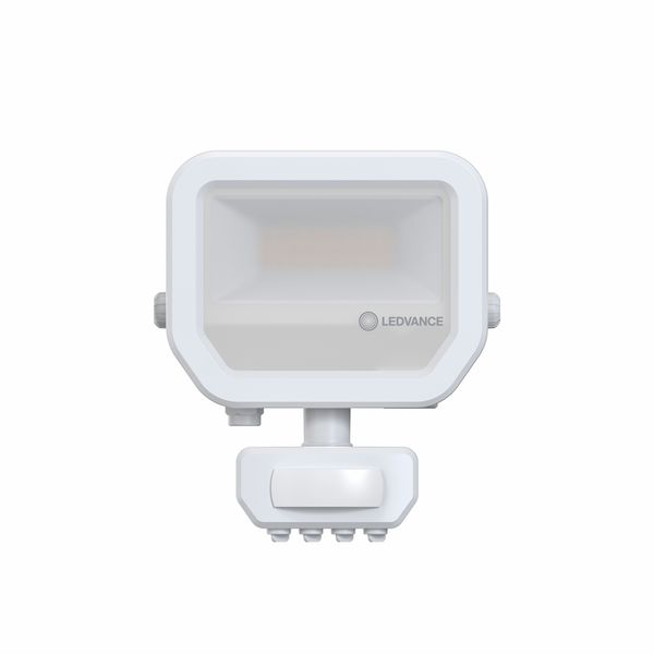 FL 10 SN P 8W 1K2LM 830 PS SY100 WT - , изображение 2