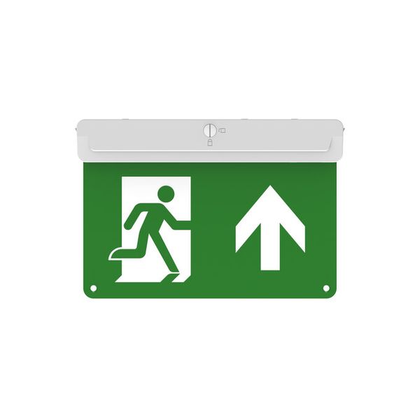 EM EXIT E 0.7W 30M 3H EM/AC AT - , изображение 2
