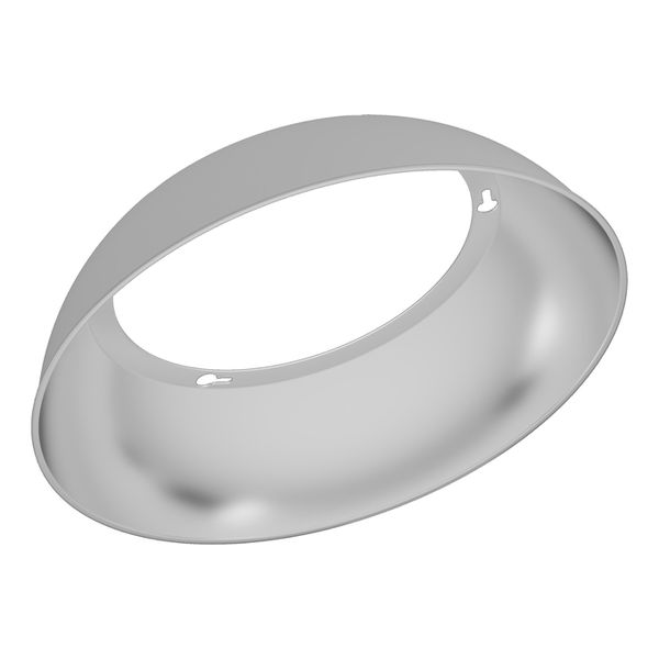 HB COMP REFLECTOR 120W 2PCS - 