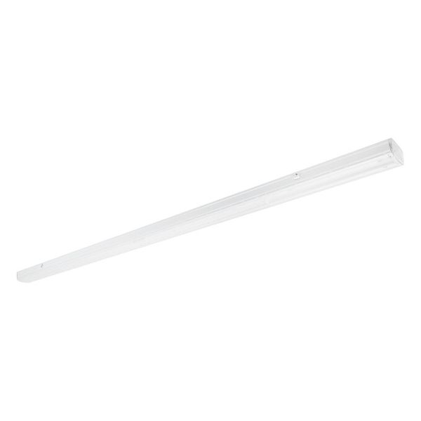 TRUSYS FLEX P 35W 865 VN CL WT DALI - 
