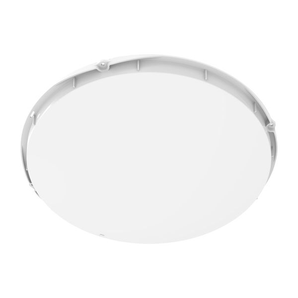 LISOEV 300R 15W 830 840 BLKH - 