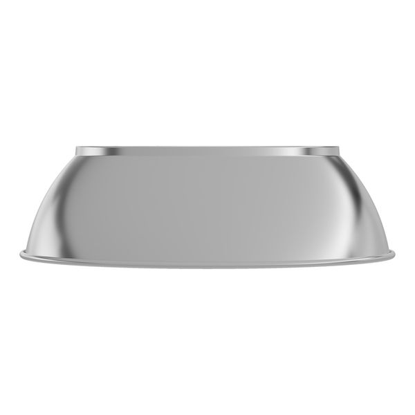 HB COMP REFLECTOR 220W 2PCS - , изображение 2