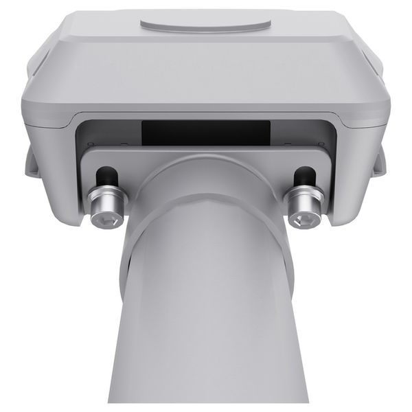 STREETLIGHT COMPACT SMALL 050W 730 RU25ST 1DIM CLASS 2 WHITE ALU - , изображение 4