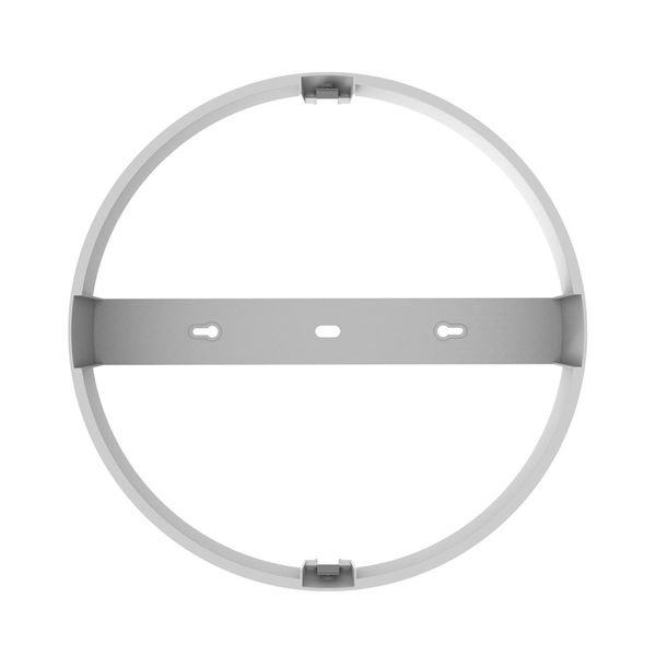 DL SLIM ALU FRAME D280 WT - , изображение 4