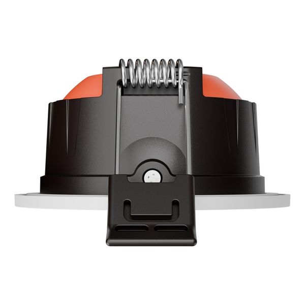 SP CBO ADJ DA V 6W ML 9273040 IP65 WT - , изображение 3
