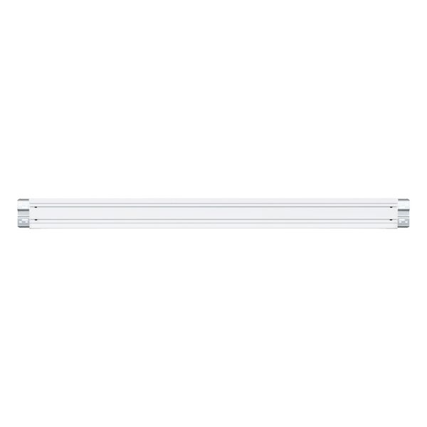 LN INV INFILL 1500 WT - , изображение 2