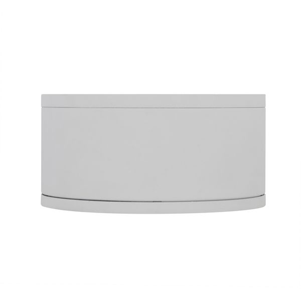 DL SURFACE IP65 DN 250 P 45W 840 60D WT - , изображение 3