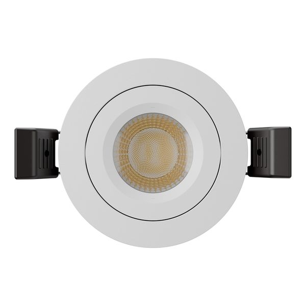 SP CBO ADJ DA V 6W ML 9273040 IP65 WT - , изображение 6