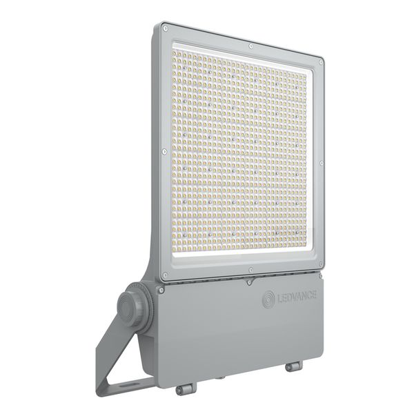 FL FLEX DA P 360W 840 A45X140 WAL - 