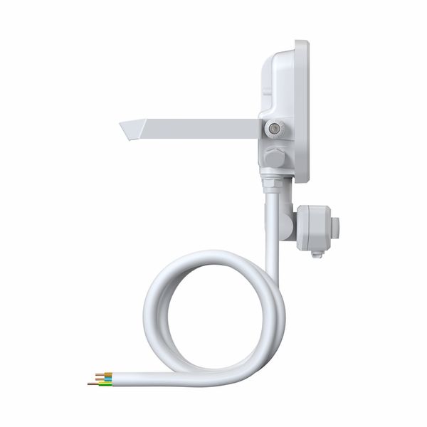 FL 10 SN P 8W 1K2LM 840 PS SY100 WT - , изображение 3