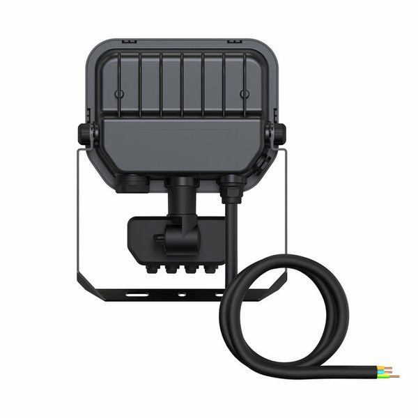 FL 10 SN P 8W 1K2LM 830 PS SY100 BK - , изображение 4
