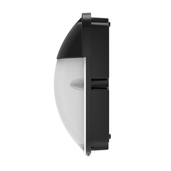WALLPACK CBO V 24W ML 84065 IP65 - , изображение 2